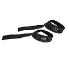 Fitness-Mad Padded Lifting Strap