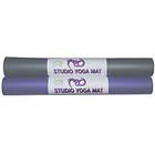 Yoga-Mad Studio Pro Mat 4.5mm 60x180cm