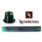 Nespresso Capriccio 10st (Kapslar)