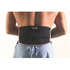 York Fitness Adjustable Lumbar Support