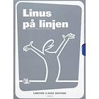 Linus på Linjen - Box (DVD)