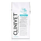 Clinivet Dog Adult Junior 15kg