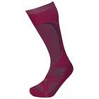 Lorpen T3 Midweight Ski Sock