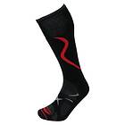 Lorpen T3 Ski Superlight Sock