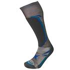 Lorpen T3 Ski Light Sock