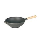 Berndes Bonanza Wok 28cm