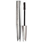 L'Oreal Lash Architect Mascara