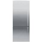 Fisher & Paykel E442BLXFD4 (Stainless Steel)