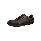 Merrell Sector Pike (Homme)
