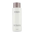 Juvena Pure Cleansing Lifting Peeling Powder 90g