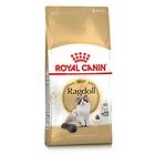 Royal Canin Breed Ragdoll 0,4kg