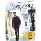 Lost Room (UK) (DVD)