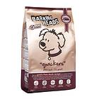 Barking Heads Quackers 12kg