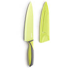 Fundix Chef Kockkniv 20cm