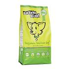 barking heads quackers