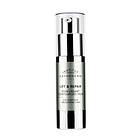 Institut Esthederm Lift & Repair Eye Contour Smoothing Care 15ml