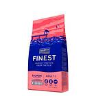 Fish4dogs Finest Adult Salmon 6kg
