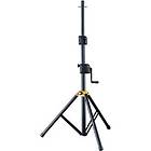 Hercules Stands SS700B