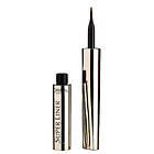 L'Oreal Super Liner 6ml