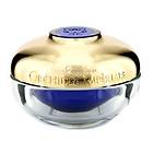 Guerlain Orchidee Imperiale Exceptional Complete Care The Rich Cream 50ml