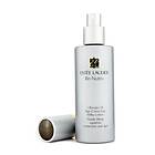 Estee Lauder Re-Nutriv Ultimate Lift Age-Correcting Milky Lotion 75ml