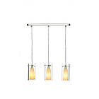 Där Lighting Boda (3L)