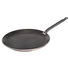 de Buyer Choc Non-Stick Crepespanna 22cm