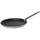 de Buyer Choc Non-Stick Crepespanne 26cm