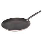 de Buyer Choc Non-Stick Crepespanna 30cm