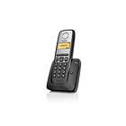 Gigaset A130