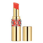 Yves Saint Laurent Rouge Volupte Shine Lipstick 4g