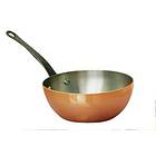 de Buyer First Classe Sautepanna 16cm