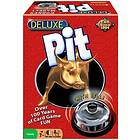 Pit Deluxe