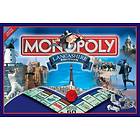 Monopoly: Lancashire Edition