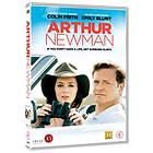 Arthur Newman (DVD)