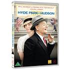 Hyde Park on Hudson (DVD)