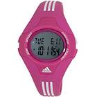 Adidas Uraha ADP6064
