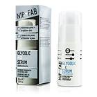 NIP+FAB Exfoliate Glycolic Fix Serum 30ml