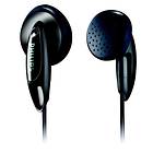 Philips SHE1350 Intra-auriculaire