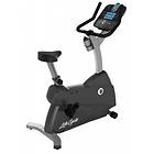 Life Fitness C1 /Track Console