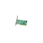 Dell USB 3.0 PCI Card