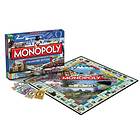 Monopoly: Chelmsford Edition