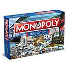 Monopoly: Hull Edition
