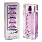 Salvador Dali Purple Light edt 100ml