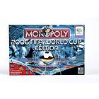 Monopoly: 2006 FIFA World Cup Edition