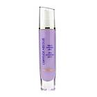 Jeanne Piaubert Certitude Absolue Ultra Anti-Wrinkle Serum 30ml