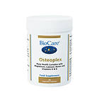 BioCare Osteoplex 90 Capsules