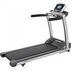 Life Fitness T3 /Go Console