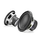 JL Audio 10W3v3-4