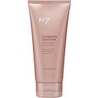 Boots No7 Completely Quenched Moisturising Body Lotion 200ml